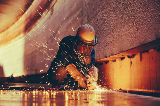Best Welding Equipment Sales and Repair in Weissport East, PA