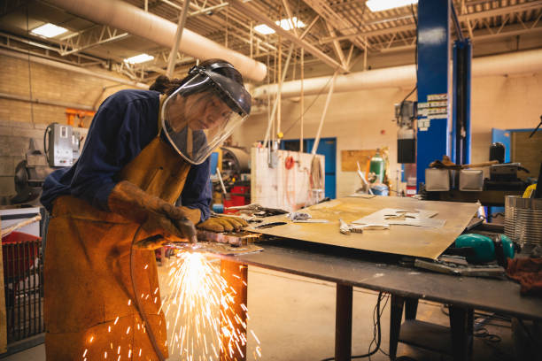 Best Automotive Welding in Weissport East, PA