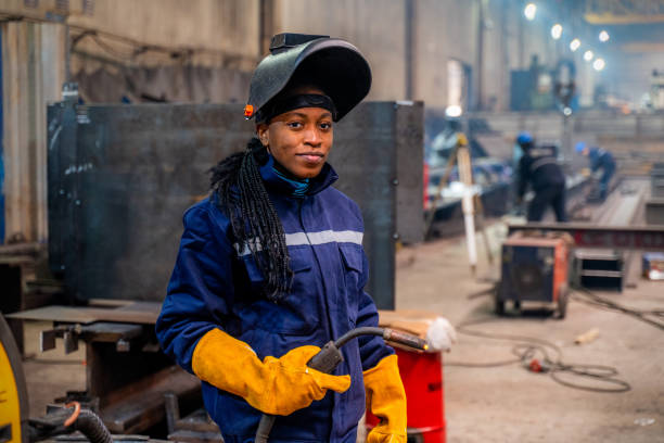  Weissport East, PA Welder Pros