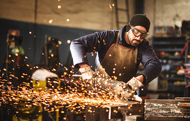 Best Aerospace and Defense Welding in Weissport East, PA